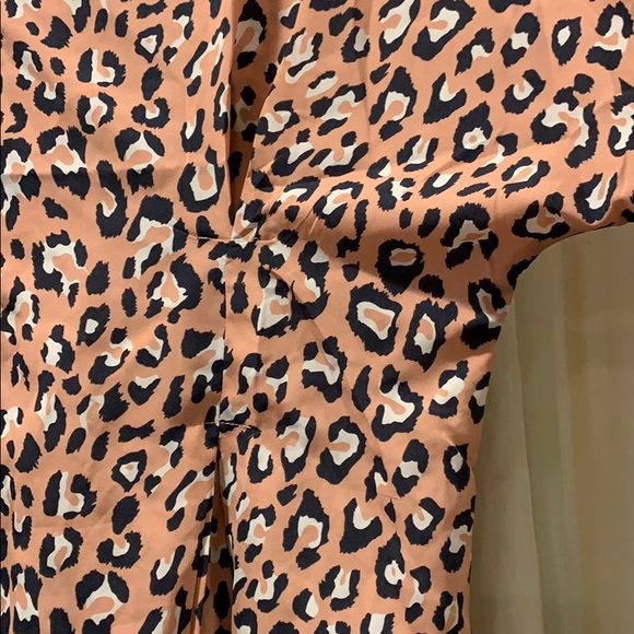 Suzanne Betti woman’s top - Picture 5 of 6